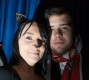 Karneval APG 2009 65